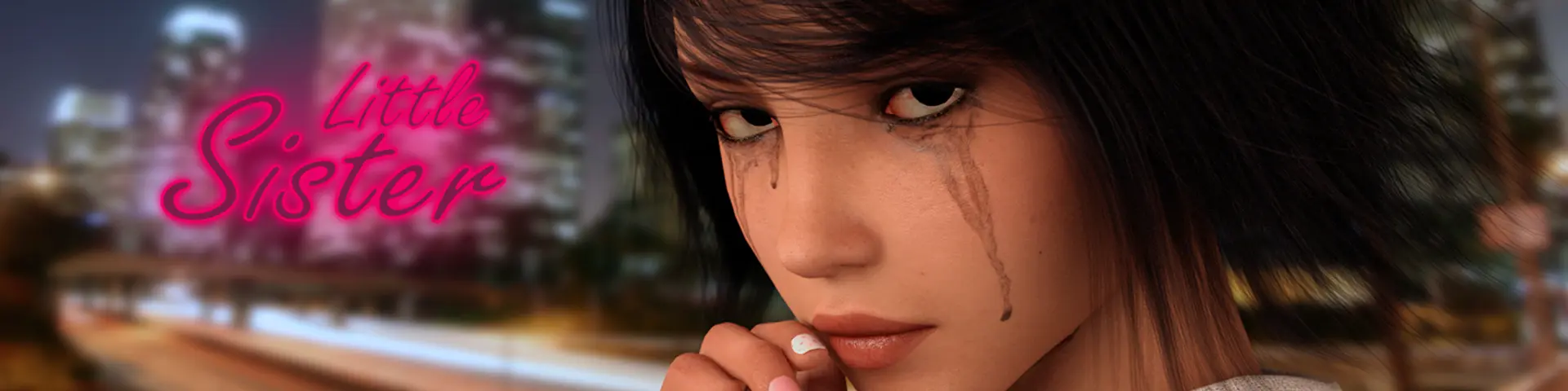 {{gamename}} main image