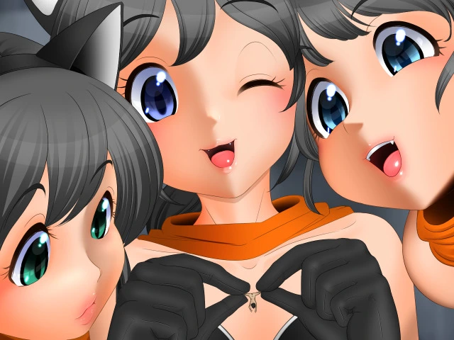 {{gamename}} main image