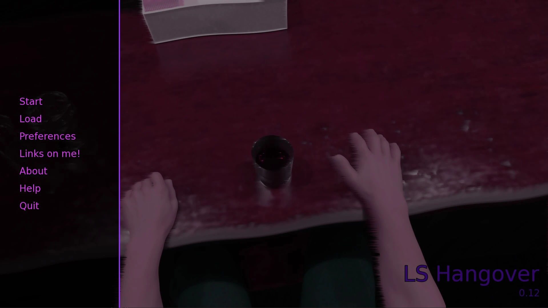 {{gamename}} main image