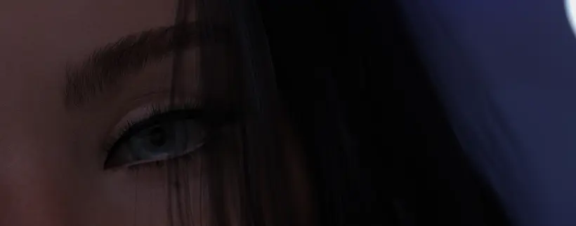 {{gamename}} main image