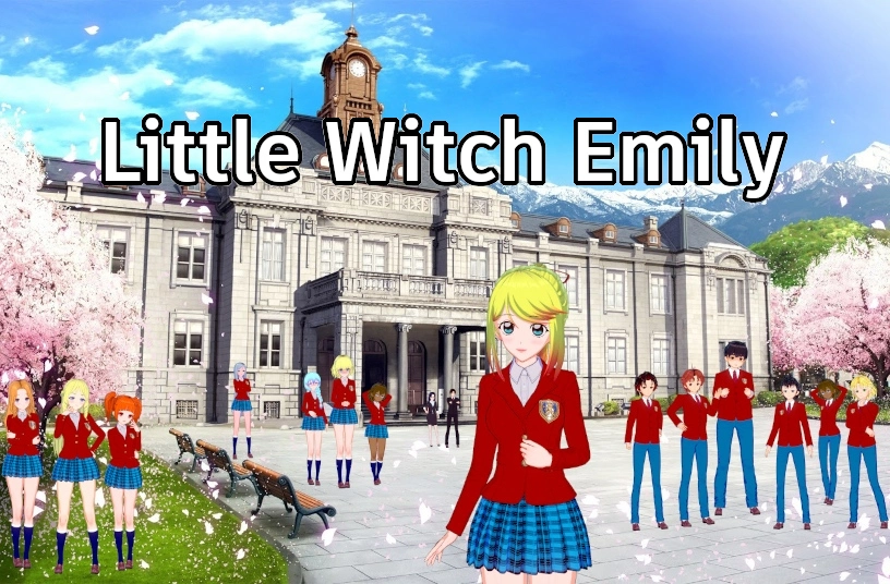 {{gamename}} main image