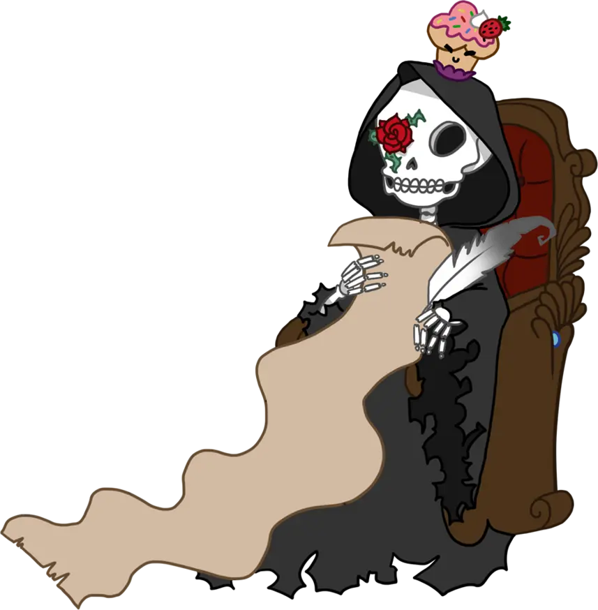 {{gamename}} main image