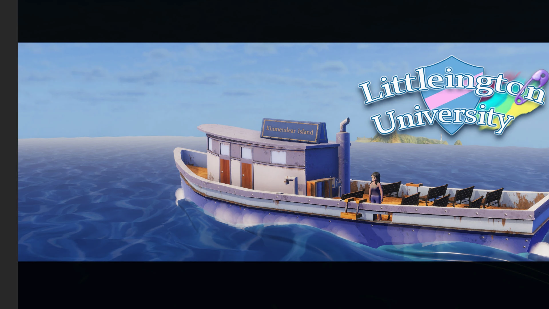 {{gamename}} main image