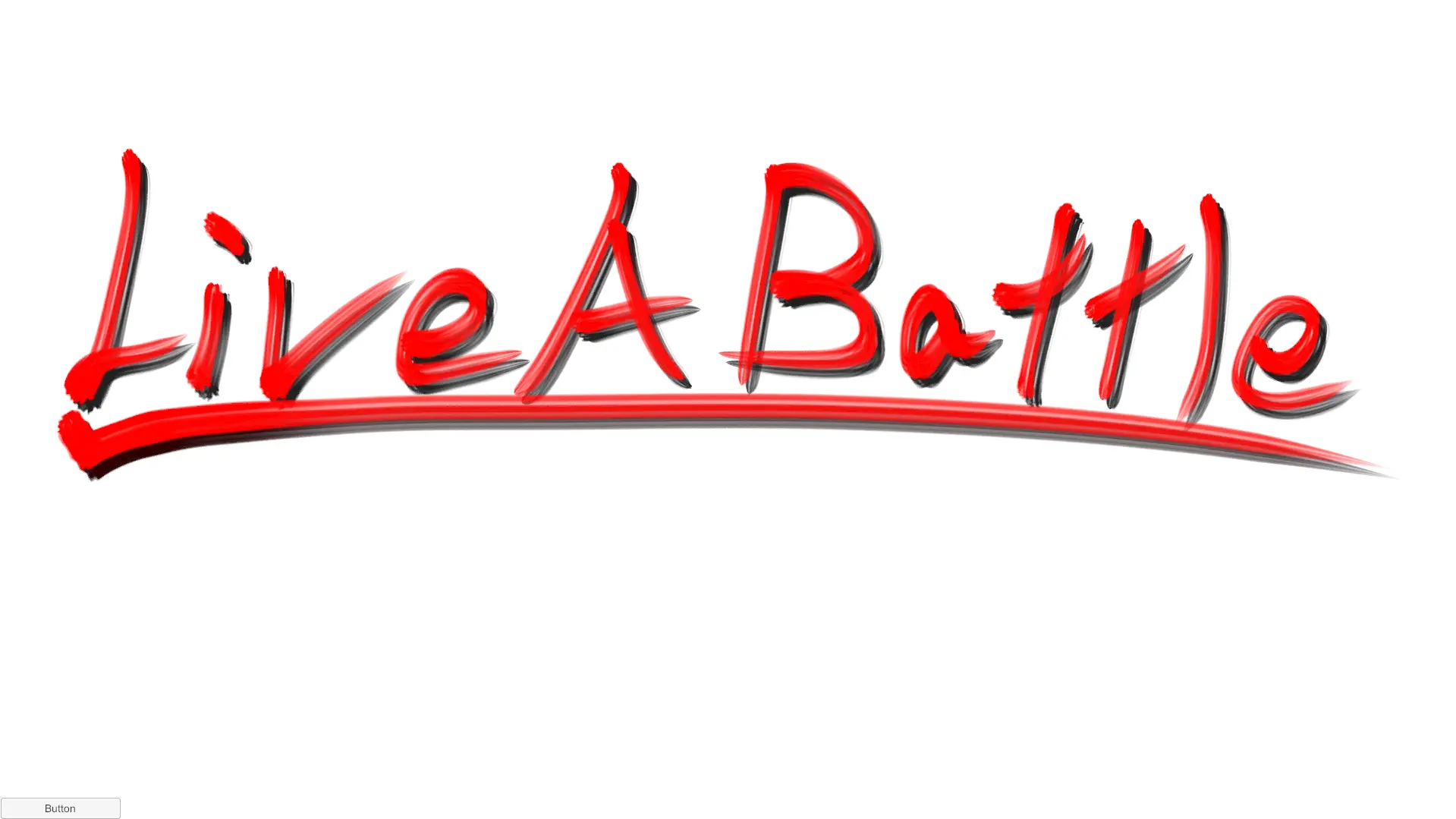 {{gamename}} main image