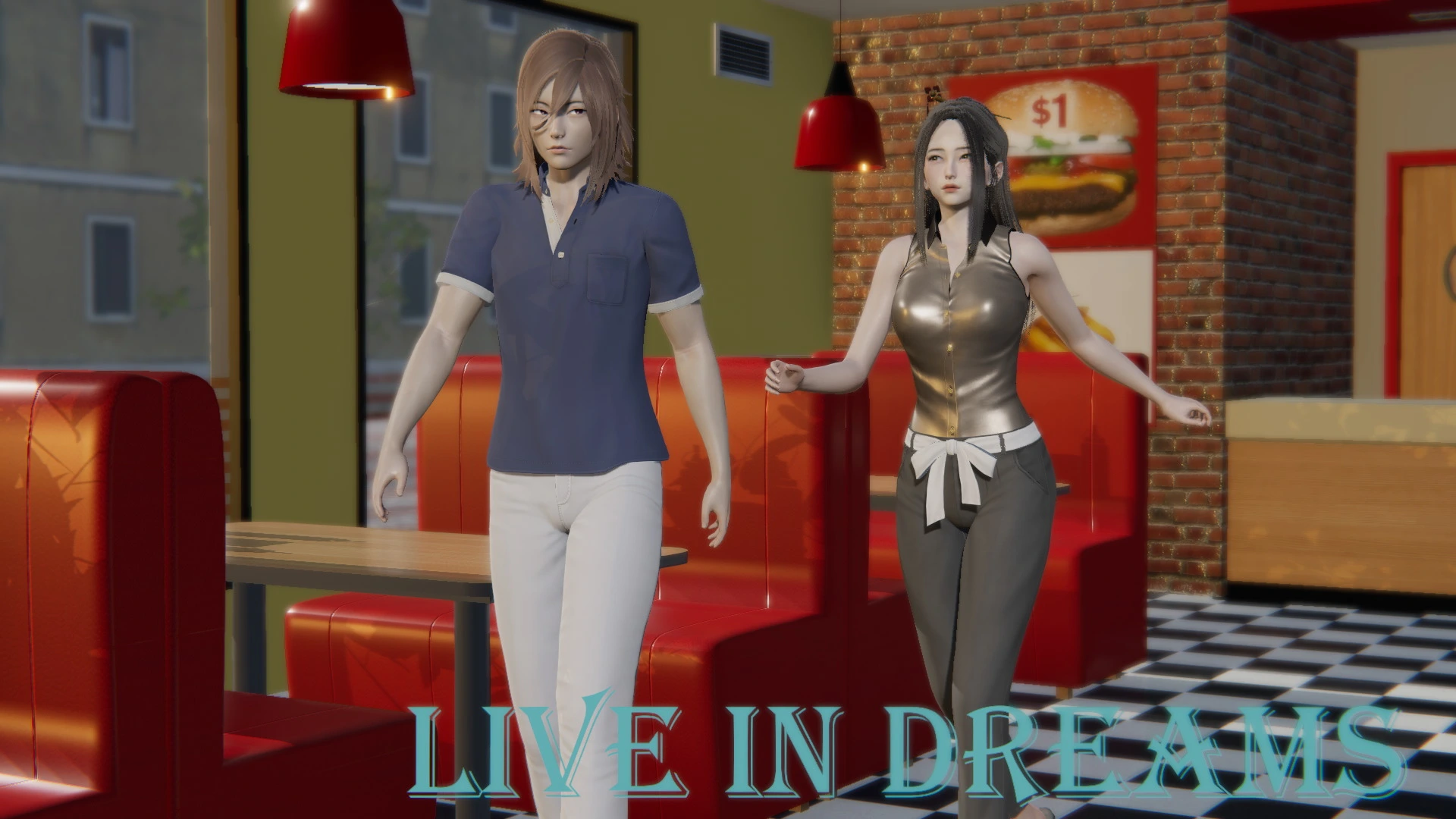 {{gamename}} main image
