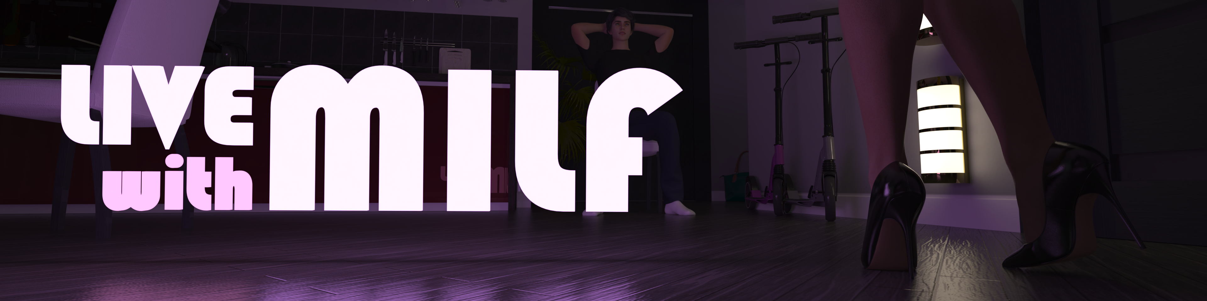 {{gamename}} main image