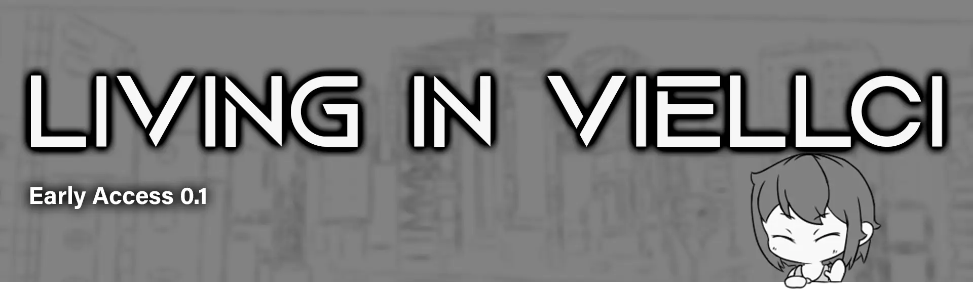 {{gamename}} main image