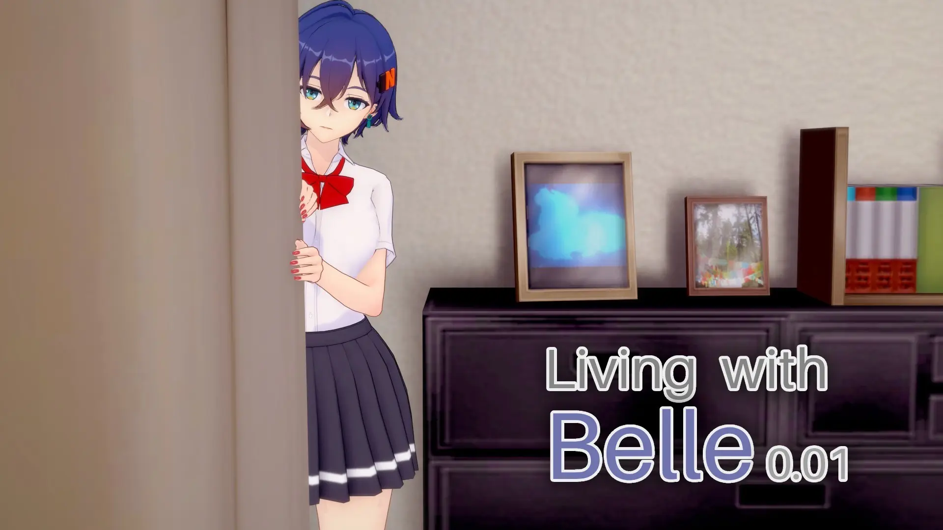 {{gamename}} main image