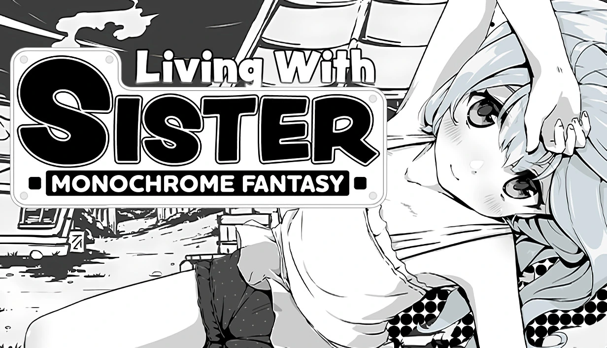 {{gamename}} main image