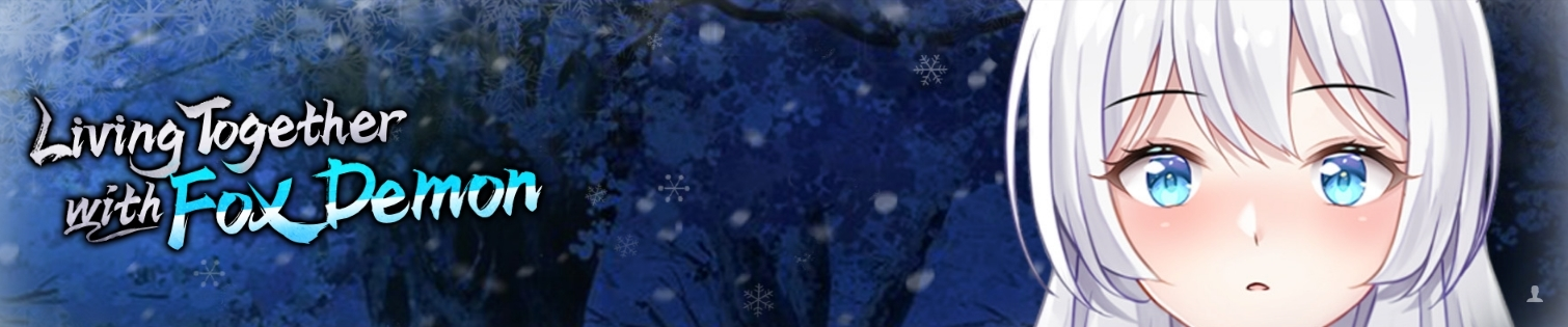 {{gamename}} main image
