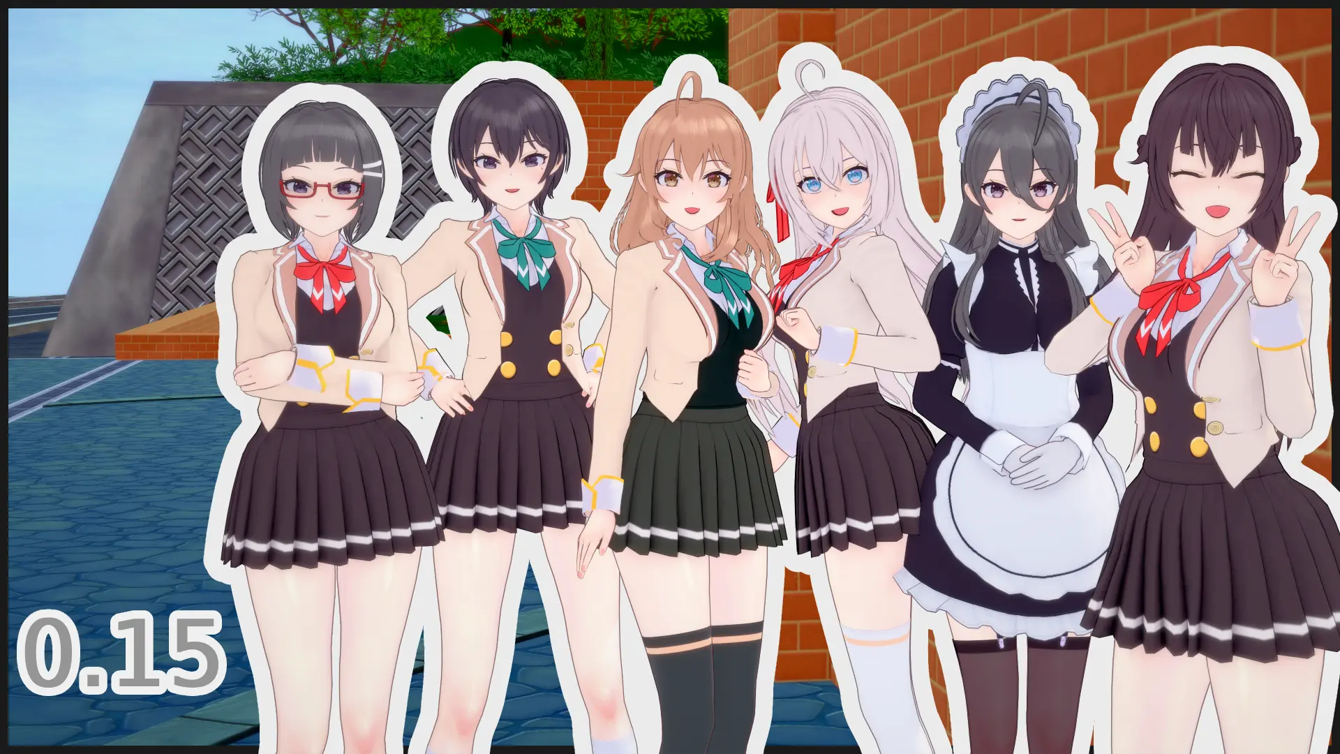 {{gamename}} main image