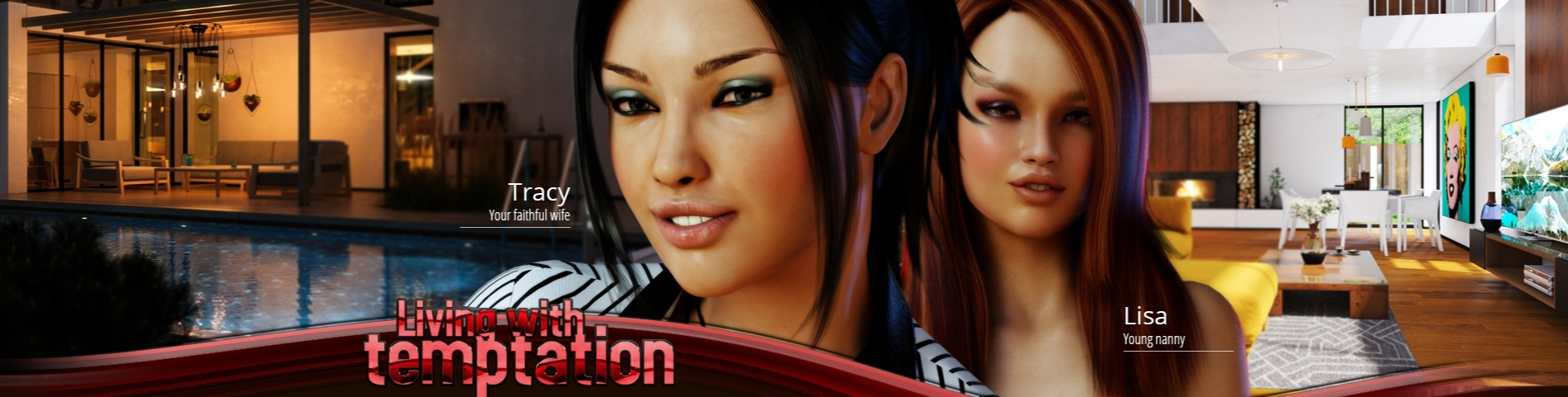 {{gamename}} main image