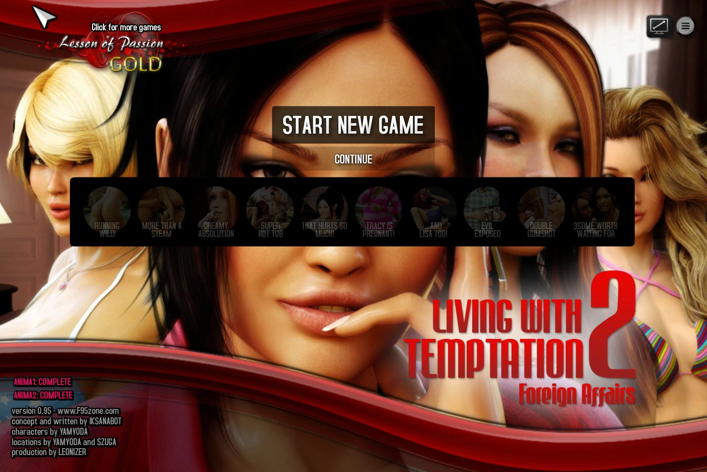 {{gamename}} main image