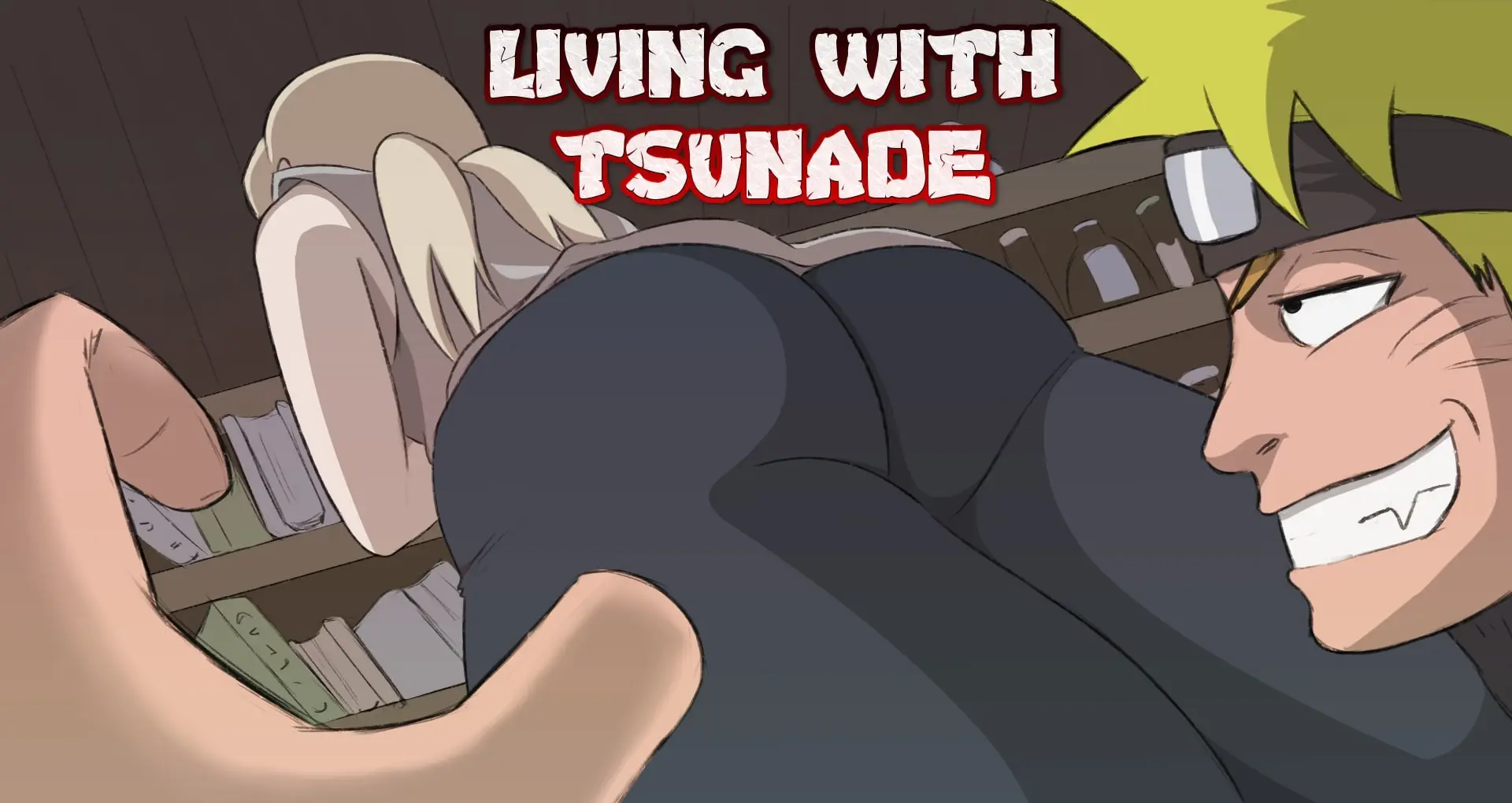 {{gamename}} main image