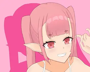 {{gamename}} main image