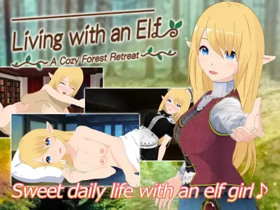 {{gamename}} main image