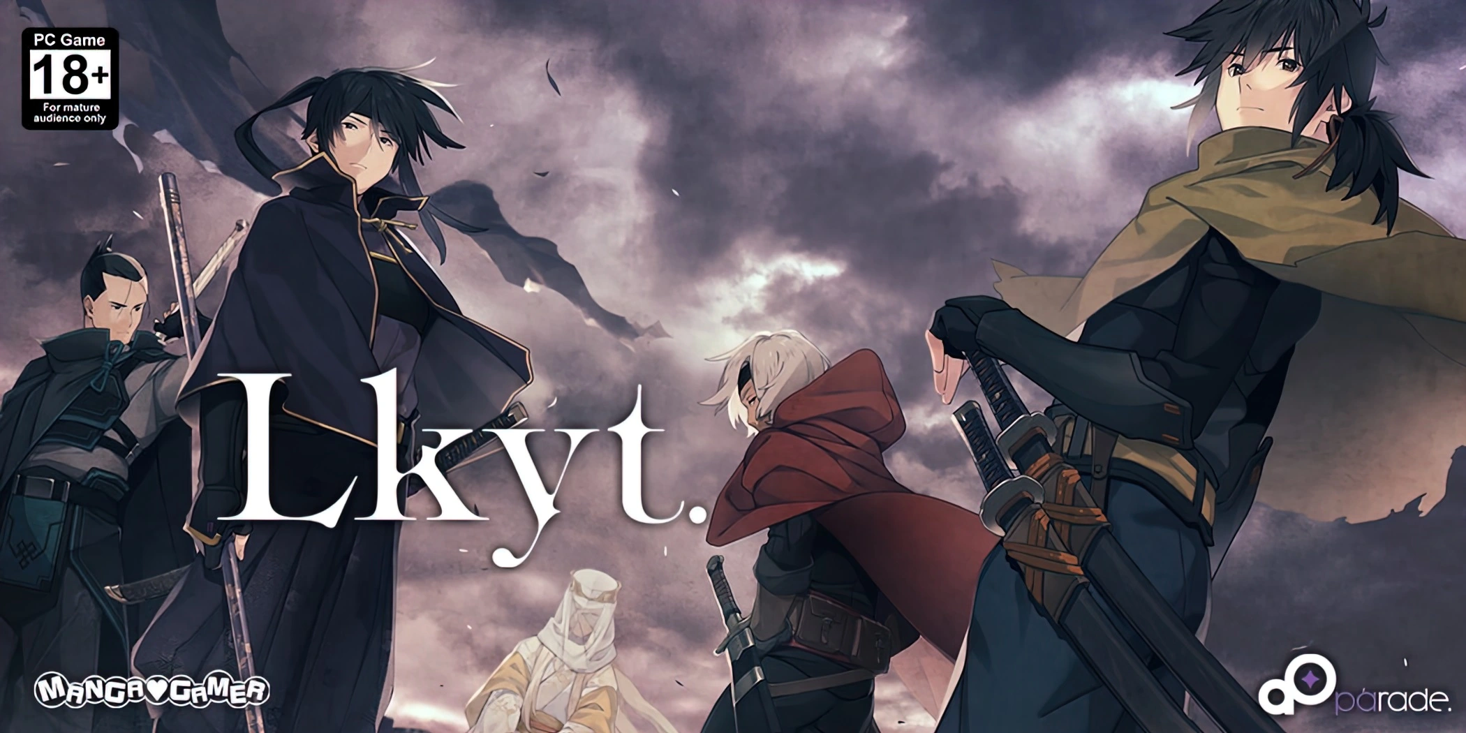 {{gamename}} main image