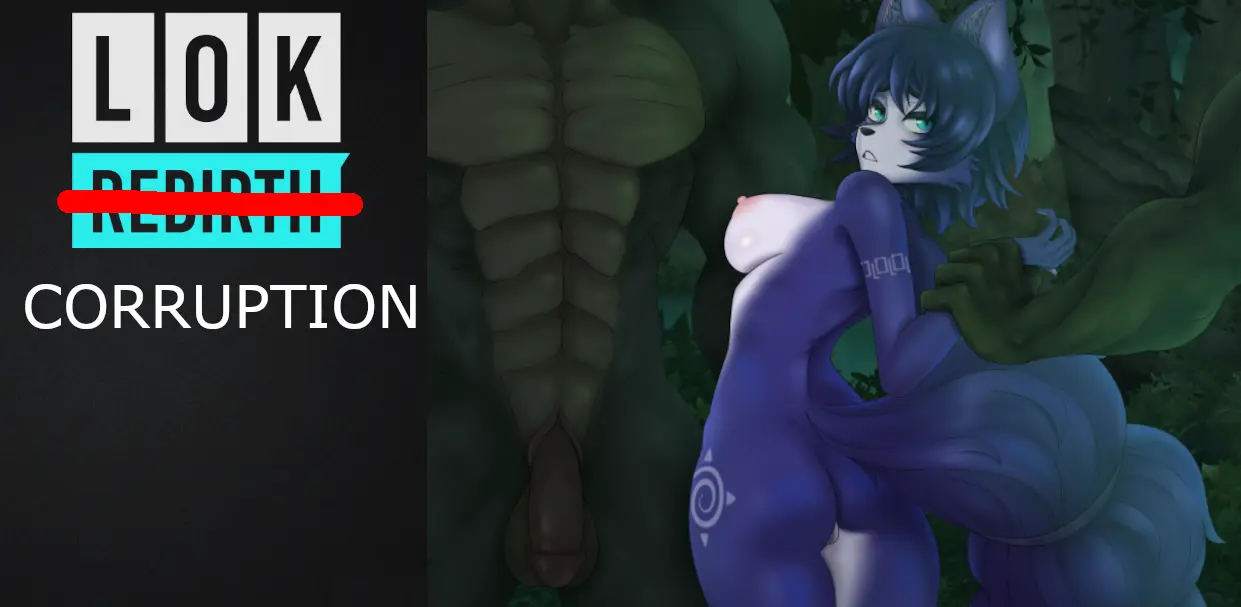 {{gamename}} main image