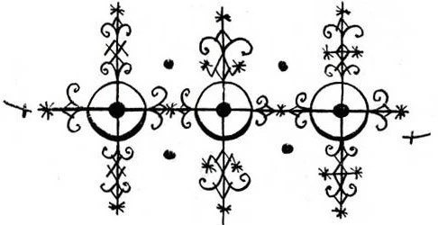 {{gamename}} main image