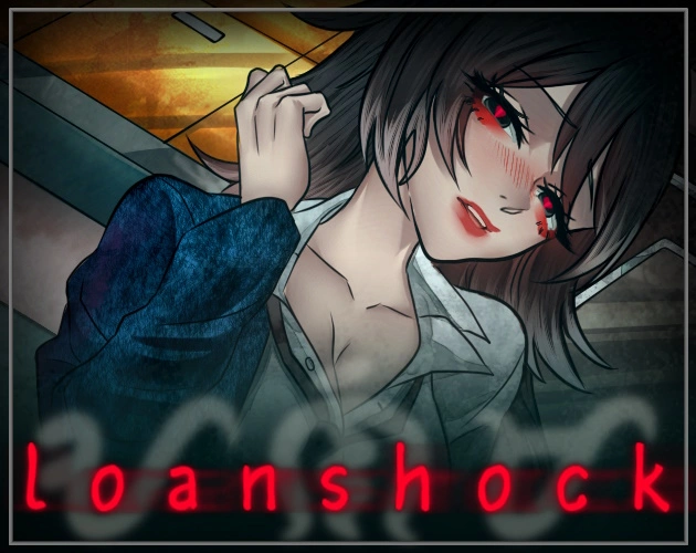 {{gamename}} main image