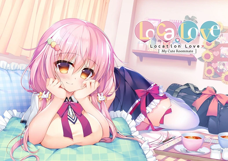 {{gamename}} main image