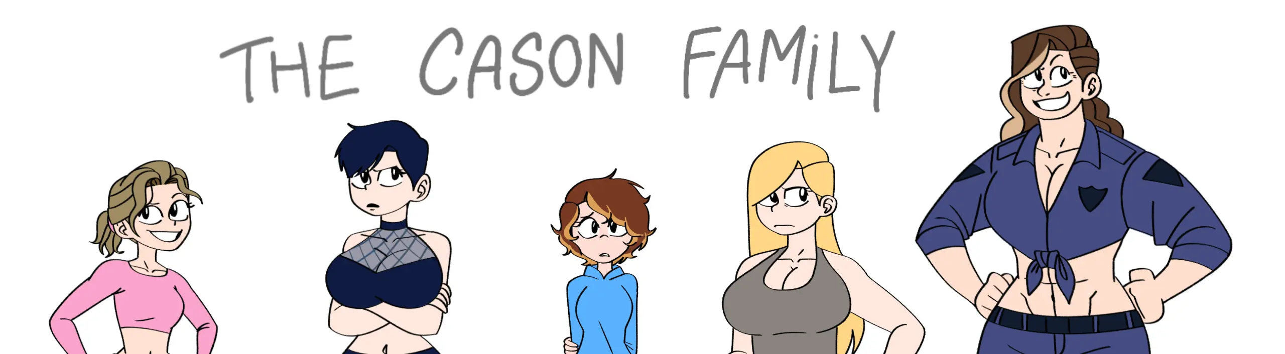 {{gamename}} main image
