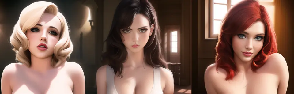 {{gamename}} main image