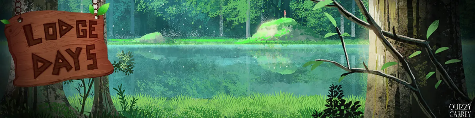 {{gamename}} main image