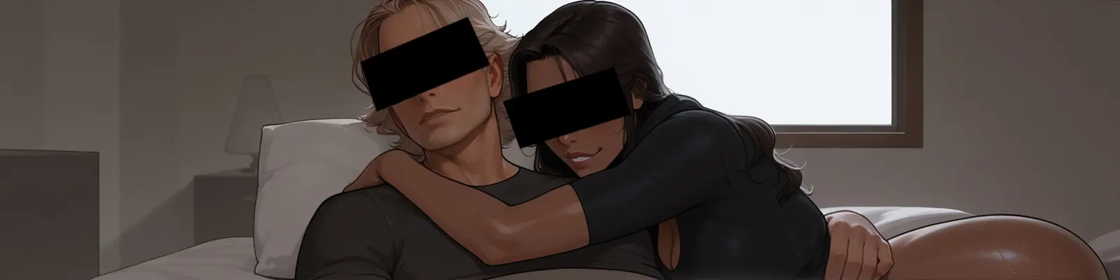 {{gamename}} main image