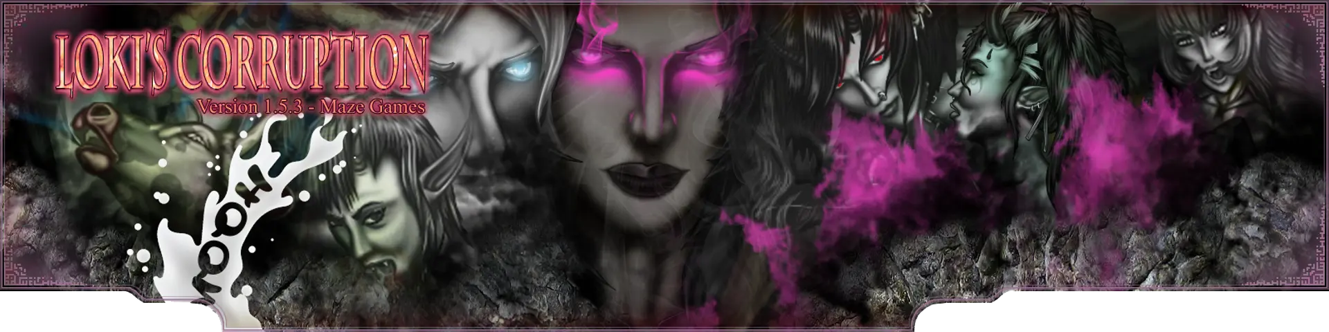 {{gamename}} main image