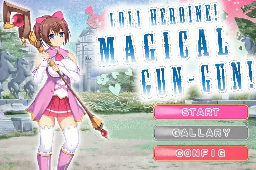 {{gamename}} main image