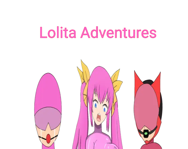 {{gamename}} main image