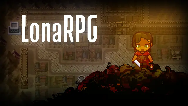 {{gamename}} main image