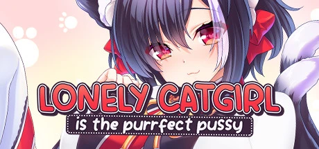 {{gamename}} main image