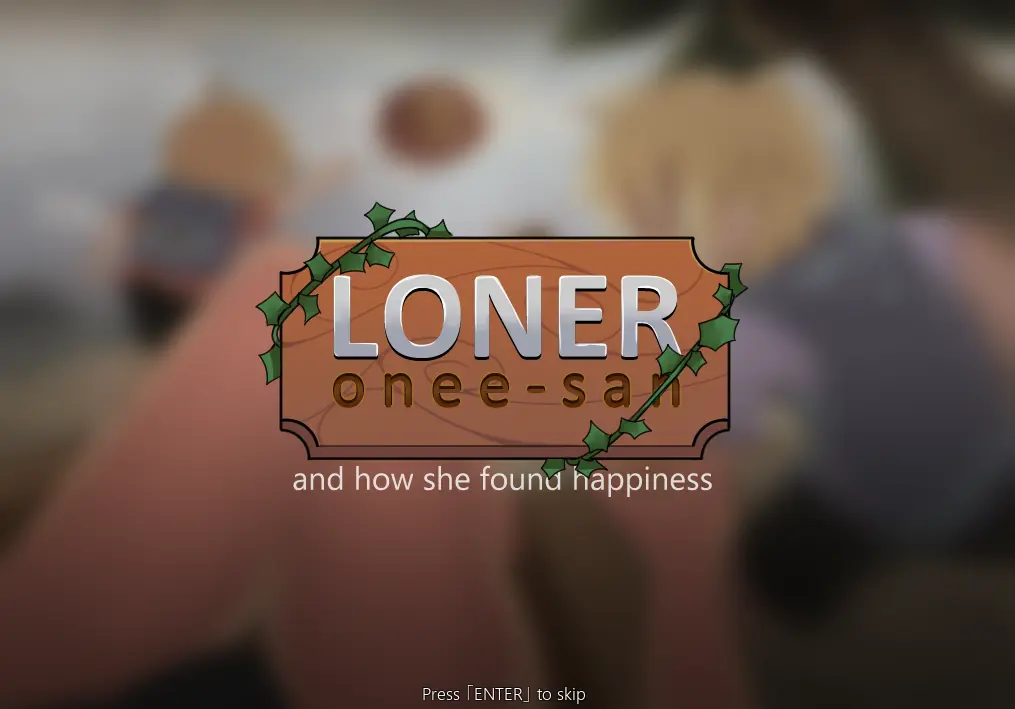 {{gamename}} main image