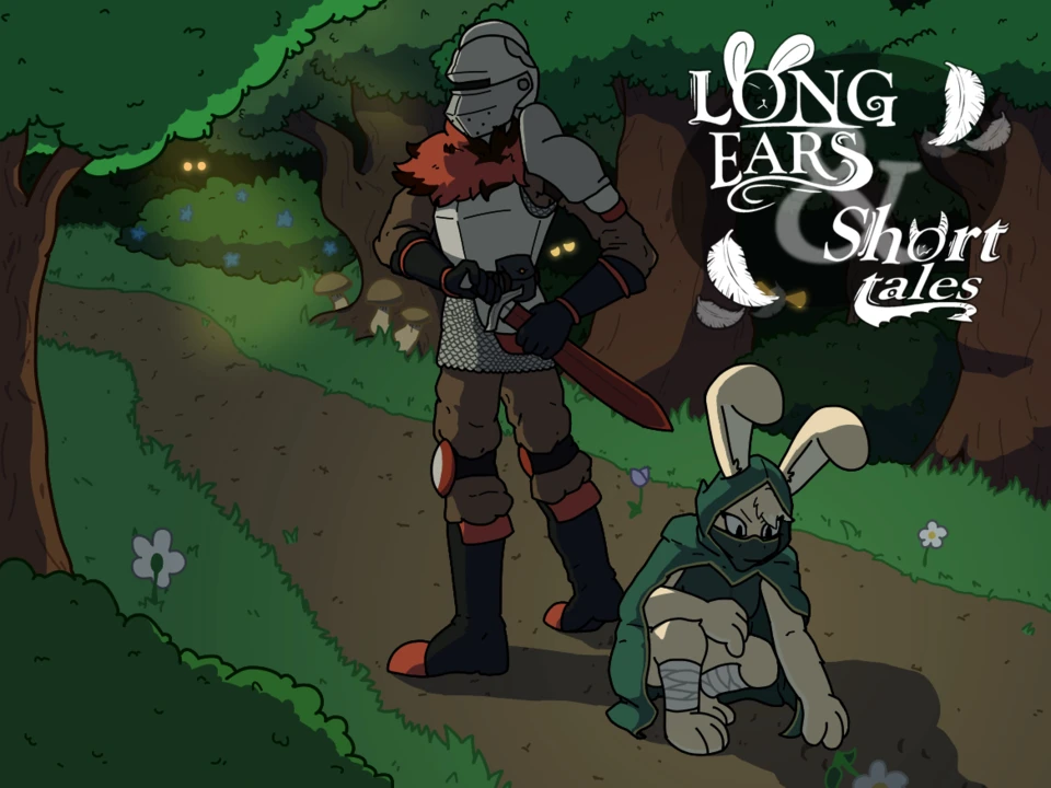 {{gamename}} main image