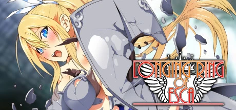 {{gamename}} main image