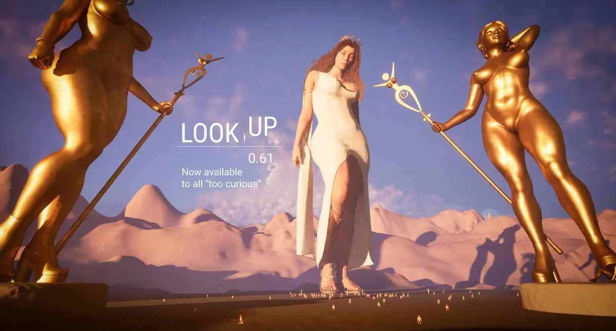 {{gamename}} main image