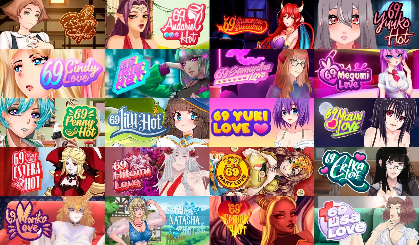 {{gamename}} main image
