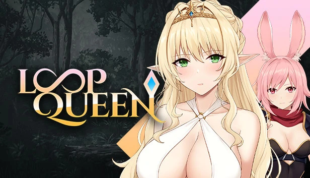 {{gamename}} main image