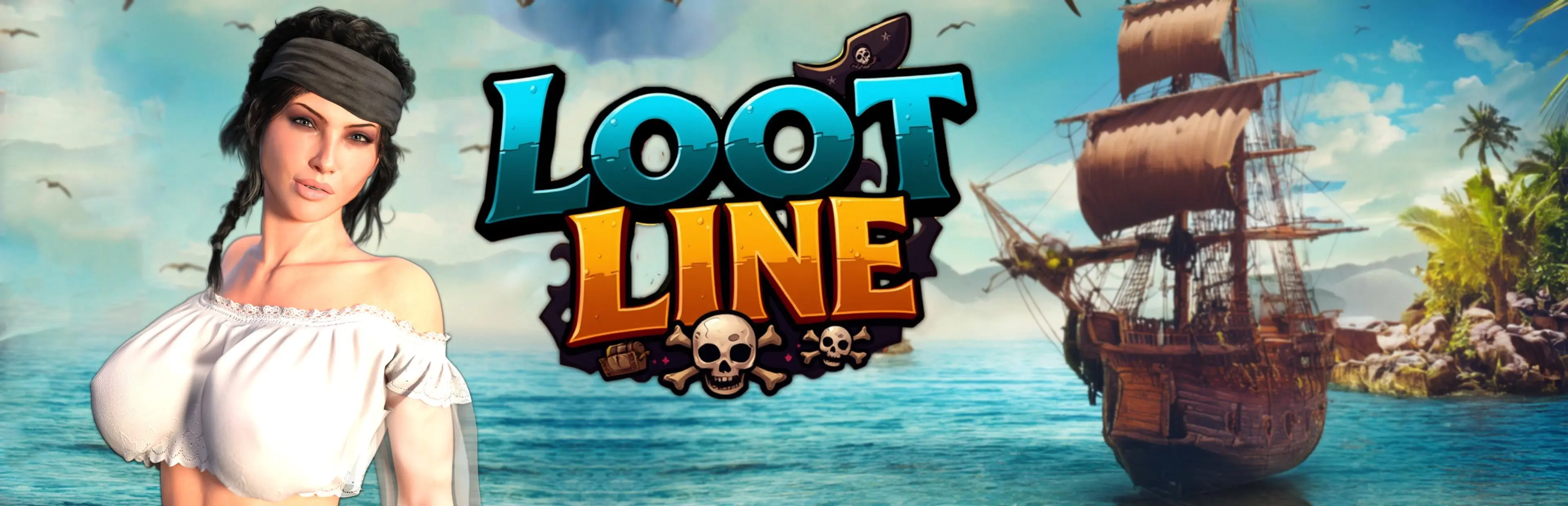 {{gamename}} main image