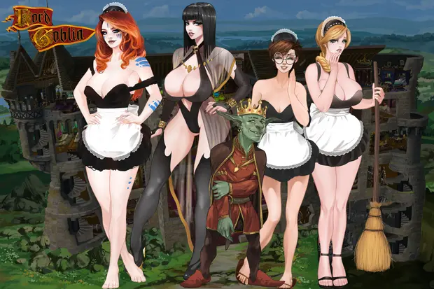 {{gamename}} main image