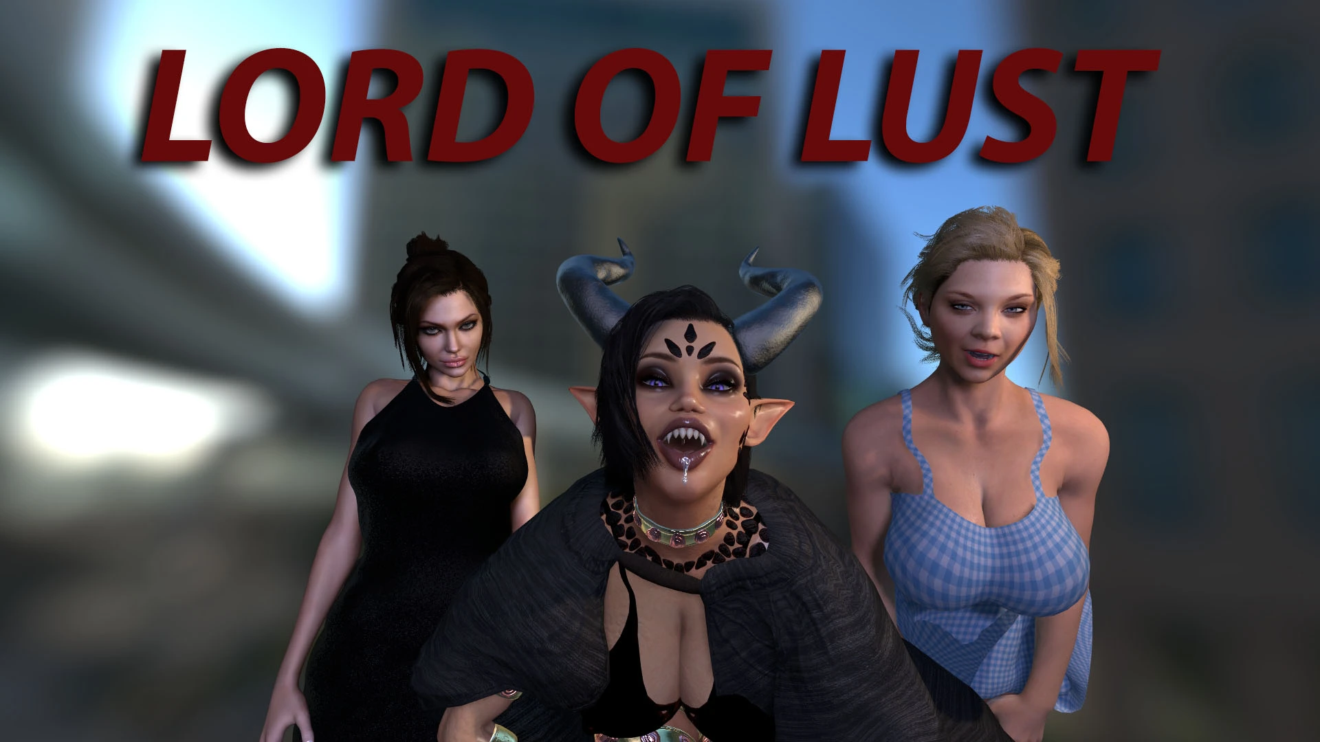 {{gamename}} main image