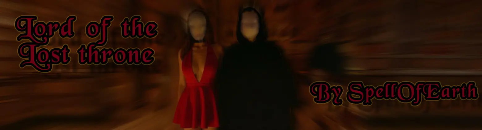 {{gamename}} main image