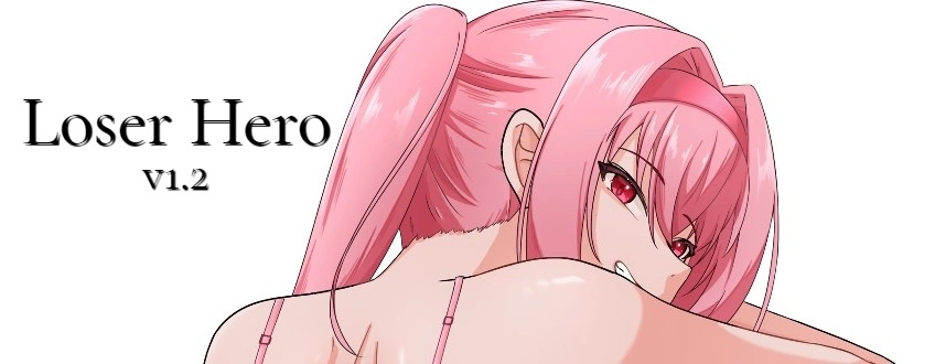 {{gamename}} main image