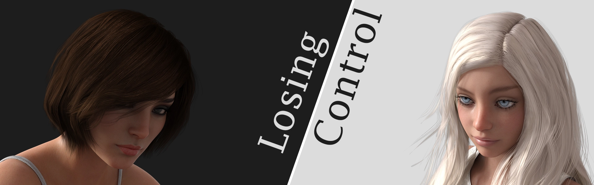 {{gamename}} main image