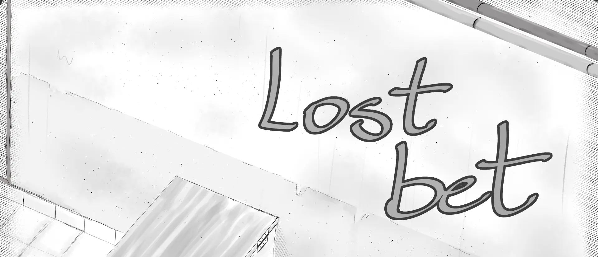 {{gamename}} main image