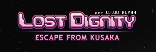 {{gamename}} main image
