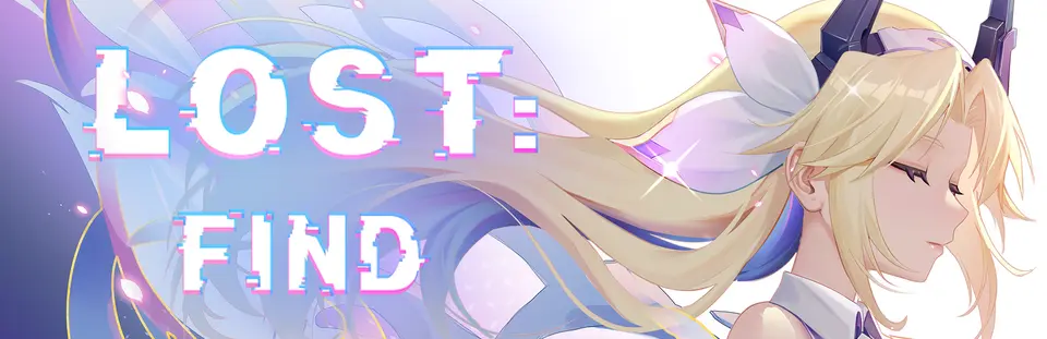 {{gamename}} main image