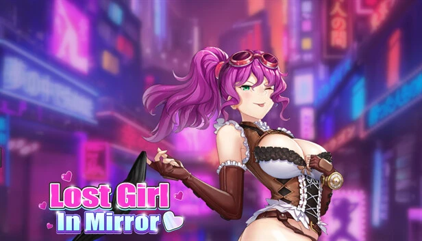 {{gamename}} main image